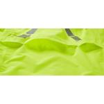 Men's Waterproof Cycling Jacket - Night Eagle Evo