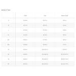 North Face Men's Antora Jacket - Tnf Black