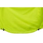 Men's Waterproof Cycling Jacket - Night Eagle Evo