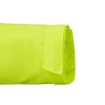 Men's Waterproof Cycling Jacket - Night Eagle Evo