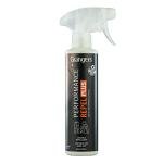 Grangers Performance Repel Plus Waterproof Spray 275ml