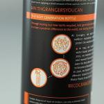 Grangers Performance Repel Plus Waterproof Spray 275ml