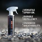 Grangers Performance Repel Plus Waterproof Spray 275ml