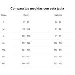 Arctix Men's Black Storm Rain Jacket, XXL