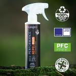 Grangers Performance Repel Plus Waterproof Spray 275ml
