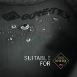 Grangers Performance Repel Plus Waterproof Spray 275ml