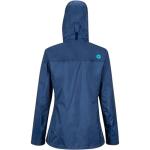 Marmot Women's Eco Waterproof Hooded Rain Jacket