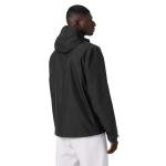 Helly Hansen Men's Seven J Jacket - Black