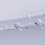 2 Pack Lightweight Waterproof Rain Ponchos