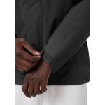 Helly Hansen Men's Seven J Jacket - Black