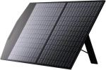 100W Foldable Solar Panel Charger for Camping