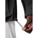 Helly Hansen Men's Seven J Jacket - Black