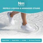 NANOMAN Waterproof Shoe Protector Spray