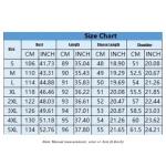 Women's Waterproof Lightweight Hooded Windbreaker Jacket