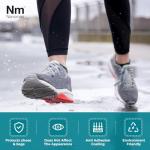 NANOMAN Waterproof Shoe Protector Spray