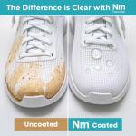 NANOMAN Waterproof Shoe Protector Spray