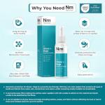 NANOMAN Waterproof Shoe Protector Spray