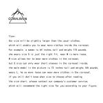 Coralrain Waterproof Hooded Rain Poncho for Adults