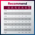 Unisex Hooded Waterproof Jacket for Outdoor Adventures