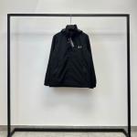 Under Armour Men's Waterproof Stormproof Rain Jacket