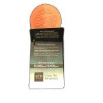 XTM Blue Kakadu Waterproof Hooded Rain Jacket 3XL