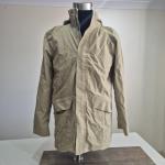 KATHMANDU Men's GORE-TEX Rain Jacket - Tan