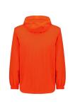 Men’s Lightweight Waterproof Shower Jacket - All Sizes