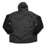 Men's 37 Degrees Waterproof Snow Jacket - 2XL