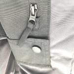 Men's 37 Degrees Waterproof Snow Jacket - 2XL