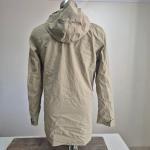KATHMANDU Men's GORE-TEX Rain Jacket - Tan
