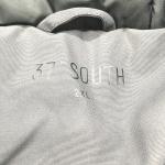 Men's 37 Degrees Waterproof Snow Jacket - 2XL