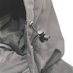 Men's 37 Degrees Waterproof Snow Jacket - 2XL