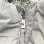 Men's 37 Degrees Waterproof Snow Jacket - 2XL