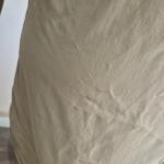 KATHMANDU Men's GORE-TEX Rain Jacket - Tan