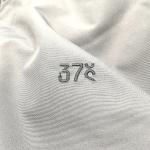 Men's 37 Degrees Waterproof Snow Jacket - 2XL