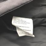 Men's 37 Degrees Waterproof Snow Jacket - 2XL