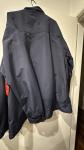 Thomas Cook Navy Waterproof Travel Jacket