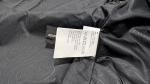 Men's GORE-TEX Rain Jacket by Kathmandu