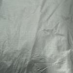 Columbia Men's Pale Green Waterproof Windbreaker Jacket