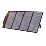 ALLPOWERS 140W Portable Solar Panel Charger