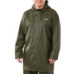 Line 7 Station Green Jacket - All Sizes Available