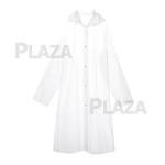 Unisex Waterproof Hooded Raincoat for Outdoor Adventures