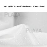 Unisex Waterproof Hooded Raincoat for Outdoor Adventures