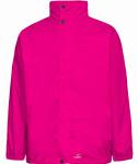 Rainbird STOWaway Waterproof Jacket - Pink