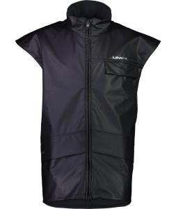 Line 7 Aqua Flex Vest - Wind & Water Proof