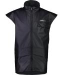 Line 7 Aqua Flex Vest - Wind & Water Proof