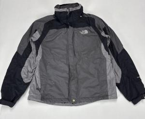 Men's The North Face Waterproof Mountain Jacket
