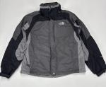 Men's The North Face Waterproof Mountain Jacket