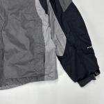 Men's The North Face Waterproof Mountain Jacket