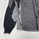 Men's The North Face Waterproof Mountain Jacket